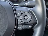 Toyota Corolla 1.8HEV, ČR-1m, Style, DPH - náhled 17