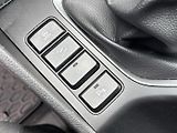 Hyundai Tucson (2017)  1.7 CRDI 85kW Czech Edition 4 - náhled 22