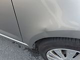 Škoda Octavia III 1,4 TSi 1TC3642 - náhled 10