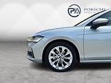 Škoda Superb combi selection 110 kW DSG TDI - náhled 9