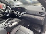 Mercedes-Benz GLE 400d 4M kupé AMG - náhled 20