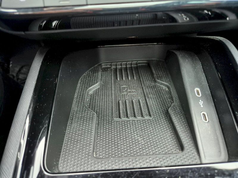 Škoda Kamiq (2025) Monte Carlo 1.5 TSI 110 kW 6°m - fotka 27 z 29