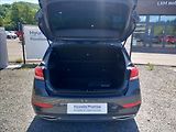 Hyundai i30 1,0 T-GDI MT COMFORT - náhled 23