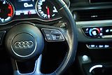 Audi A4 - náhled 17