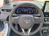 Toyota Corolla (2026) TS1.8 FHEV COMFORT BUSINESS - náhled 12