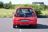 Peugeot 108 ACTIVE - náhled 17