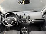 Hyundai i30 1,4 i Trikolor Plus ČR - náhled 14
