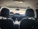 Kia XCeed 1.5-V ZÁRUCE-1. MAJ.-AUTOMAT - náhled 21