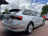 Škoda Octavia (2021) 2.0TDi 110kW 4x4 DSG LED - náhled 1