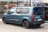 Citroën Berlingo (2026) 1,5 XL MAX 130k + 7-míst - náhled 7