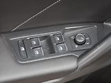Volkswagen Tiguan Allspace 2,0 TSI 4x4 DSG R-Line 7-Míst - náhled 19
