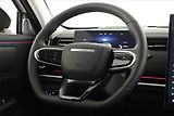 Jaecoo 7 (2026) 1.5 TGDI PHEV, 360° kamera - náhled 22