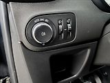 Opel Crossland X 1,5 cdti,Innovation,navi,kůže - náhled 33