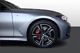 BMW Řada 3 330d xDrive Touring - náhled 7