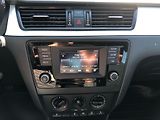 Škoda Rapid 1.2 TSi AMBITION - náhled 19