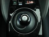 Nissan Leaf (2019) 40 kWh, SoH 88%, Automat - náhled 12