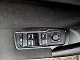 Volkswagen Tiguan Allspace 1,5 Tsi,dsg,navi,klima,výhřev - náhled 38