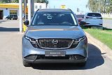 Mazda CX-5 (2026) 2,5 G141 AT Centre-Line - náhled 2