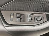Škoda Octavia (2021) Combi 2.0 TDI 4x4 DSG Style+ - náhled 24