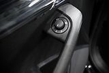 Škoda Octavia 3 FL Combi 1.4 TSI 110 kW - náhled 14