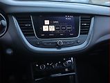 Opel Grandland X (2018) 1.2 Turbo, Serv.kniha, Kůže - náhled 12