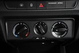 Škoda Fabia 1.0TSi 70kW AMBITION 1M ČR - náhled 24