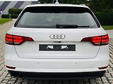 Audi A4 3.0TDI AUT KAMERA SERVISKA  - náhled 16