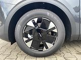Kia Sportage (2025) 7DCT EXCLUSIVE 