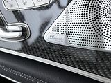 Mercedes-Benz AMG GT 63 S AMG*470kW*4Matic*Max.Výb - náhled 35