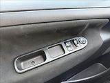 Peugeot 207 1,4 KLIMA BEZ KOROZE - náhled 18