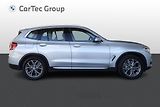 BMW X3 xDrive30i - náhled 6
