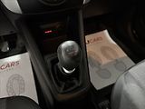 Kia Venga 1,4   i KLIMA NOVÉ ROZVODY - náhled 15