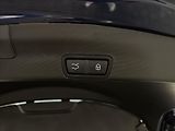 Alfa Romeo Stelvio 2.2JTDM 154kW Q4 SUPER 2XKOLA - náhled 30