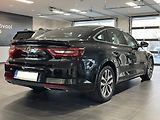 Renault Talisman (2017) ZEN 1,6dCi 160k EDC - náhled 3