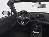 Mazda MX-5 (2017) 1.5 Skyactiv G - náhled 7