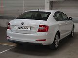 Škoda Octavia (2015) 2.0 TDi, ČR, DSG, AC, park - náhled 6