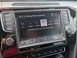 Volkswagen Passat (2017) 2.0TDi 4x4, 2.maj,ČR - náhled 17