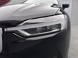 Volvo XC60 D4 AWD MOMENTUM CZ 1.maj - náhled 18