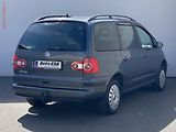 Volkswagen Sharan (2007) 2.0i, Klima, park.asist - náhled 3