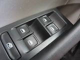 Seat Toledo (2014) 1.4 TSI, Automat, Tempomat - náhled 14