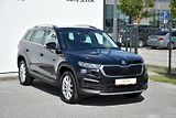 Škoda Kodiaq (2023) Business Edition 1.5 TSI 110kW - náhled 8