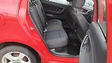Škoda Fabia II,1.2TSi,volat- 608 081 843 - náhled 14