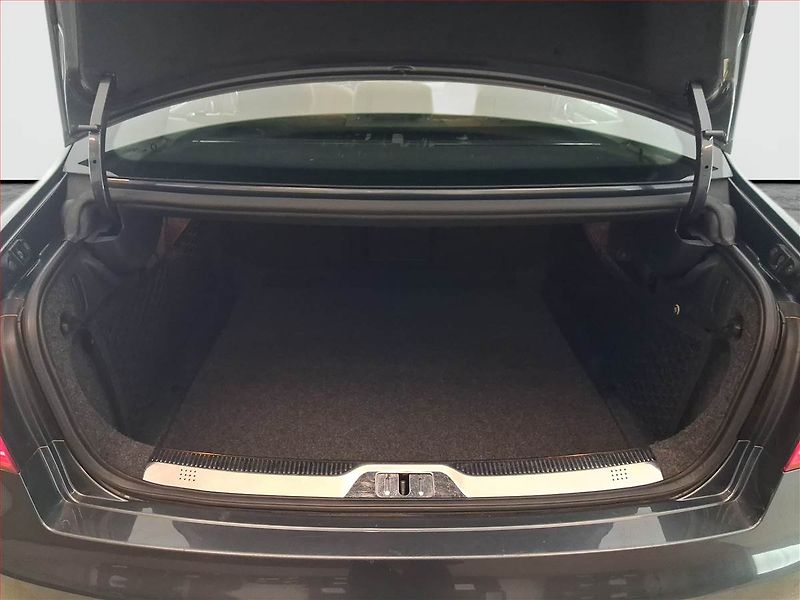 Škoda Superb (2014) 2.0 TDI, Serv.kniha, Navi - fotka 12 z 19