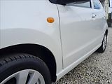 Nissan Pixo 1,0i 50kW - náhled 13
