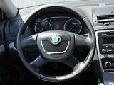 Škoda Octavia (2012) 1.6TDi, ČR, Ambition - náhled 13