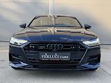 Audi A7 (2018) Sportback 50 3.0tdi mHev - náhled 10