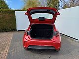 MG MG3 Hybrid+ Emotion 143 kW FWD 3AT - náhled 1