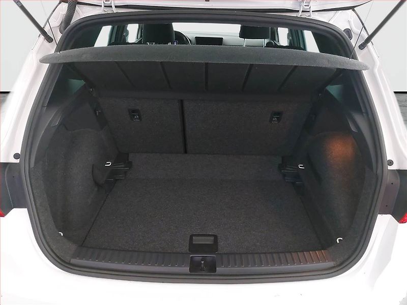 Seat Arona (2022) 1.0 TSI, Automat, ČR,1.maj - fotka 14 z 19