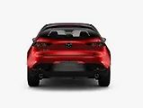 Mazda 3 (2026) Mazda3 5HB 2.5L e-G 140ps 6MT - náhled 2