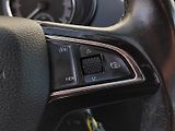 Škoda Octavia (2018) Combi Ambition 1,5 tsi 110 Kw - náhled 28